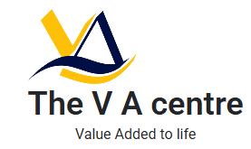 The VA Centre
