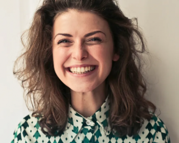 smile-lady-1-350x280